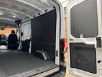2024 Ford Transit 250 Medium Roof RWD Empty Cargo Van for sale #240904 - photo 26