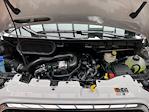 2024 Ford Transit 250 Medium Roof RWD Empty Cargo Van for sale #240904 - photo 27