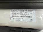 2024 Ford Transit 250 Medium Roof RWD Empty Cargo Van for sale #240904 - photo 30