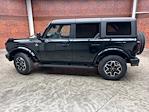 2024 Ford Bronco 4WD SUV for sale #240906 - photo 3