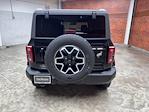 2024 Ford Bronco 4WD SUV for sale #240906 - photo 5
