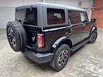 2024 Ford Bronco 4WD SUV for sale #240906 - photo 2