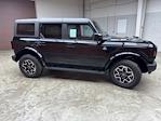 2024 Ford Bronco 4WD SUV for sale #240906 - photo 6