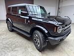 2024 Ford Bronco 4WD SUV for sale #240906 - photo 1