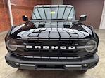2024 Ford Bronco 4WD SUV for sale #240906 - photo 7