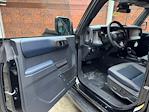 2024 Ford Bronco 4WD SUV for sale #240906 - photo 8