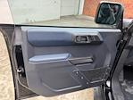 2024 Ford Bronco 4WD SUV for sale #240906 - photo 9
