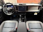 2024 Ford Bronco 4WD SUV for sale #240906 - photo 11