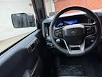 2024 Ford Bronco 4WD SUV for sale #240906 - photo 12