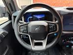 2024 Ford Bronco 4WD SUV for sale #240906 - photo 13