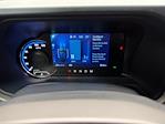 2024 Ford Bronco 4WD SUV for sale #240906 - photo 14