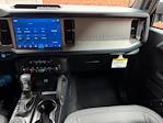 2024 Ford Bronco 4WD SUV for sale #240906 - photo 16