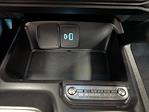 2024 Ford Bronco 4WD SUV for sale #240906 - photo 17