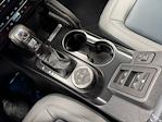 2024 Ford Bronco 4WD SUV for sale #240906 - photo 18