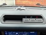 2024 Ford Bronco 4WD SUV for sale #240906 - photo 21