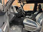 2024 Ford Bronco 4WD SUV for sale #240906 - photo 22