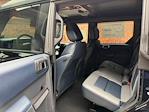 2024 Ford Bronco 4WD SUV for sale #240906 - photo 23
