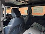 2024 Ford Bronco 4WD SUV for sale #240906 - photo 24