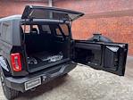 2024 Ford Bronco 4WD SUV for sale #240906 - photo 26