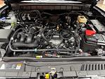 2024 Ford Bronco 4WD SUV for sale #240906 - photo 27
