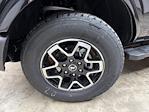 2024 Ford Bronco 4WD SUV for sale #240906 - photo 28