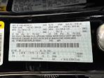 2024 Ford Bronco 4WD SUV for sale #240906 - photo 30