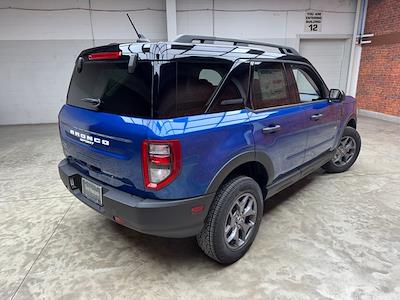 2024 Ford Bronco Sport 4WD SUV for sale #240915 - photo 2