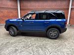 2024 Ford Bronco Sport 4WD SUV for sale #240915 - photo 34
