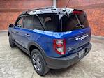 2024 Ford Bronco Sport 4WD SUV for sale #240915 - photo 3