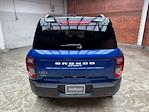 2024 Ford Bronco Sport 4WD SUV for sale #240915 - photo 4