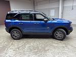 2024 Ford Bronco Sport 4WD SUV for sale #240915 - photo 5
