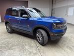 2024 Ford Bronco Sport 4WD SUV for sale #240915 - photo 1