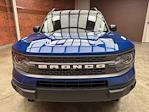 2024 Ford Bronco Sport 4WD SUV for sale #240915 - photo 6