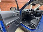 2024 Ford Bronco Sport 4WD SUV for sale #240915 - photo 7