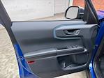 2024 Ford Bronco Sport 4WD SUV for sale #240915 - photo 8