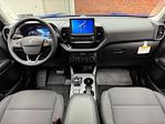 2024 Ford Bronco Sport 4WD SUV for sale #240915 - photo 10
