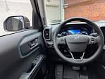 2024 Ford Bronco Sport 4WD SUV for sale #240915 - photo 11
