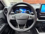 2024 Ford Bronco Sport 4WD SUV for sale #240915 - photo 12