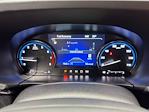 2024 Ford Bronco Sport 4WD SUV for sale #240915 - photo 13