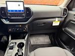 2024 Ford Bronco Sport 4WD SUV for sale #240915 - photo 15