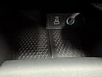2024 Ford Bronco Sport 4WD SUV for sale #240915 - photo 16