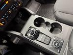 2024 Ford Bronco Sport 4WD SUV for sale #240915 - photo 17