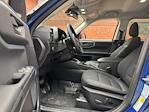 2024 Ford Bronco Sport 4WD SUV for sale #240915 - photo 20