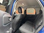 2024 Ford Bronco Sport 4WD SUV for sale #240915 - photo 21