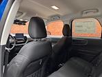 2024 Ford Bronco Sport 4WD SUV for sale #240915 - photo 22