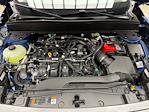 2024 Ford Bronco Sport 4WD SUV for sale #240915 - photo 25