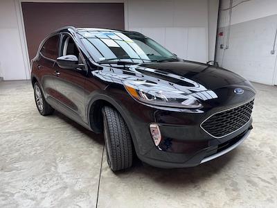 2022 Ford Escape AWD SUV for sale #240915A - photo 1