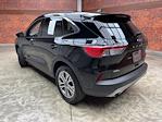 2022 Ford Escape AWD SUV for sale #240915A - photo 4