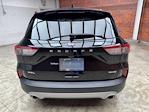 2022 Ford Escape AWD SUV for sale #240915A - photo 5