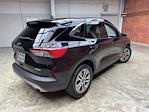 2022 Ford Escape AWD SUV for sale #240915A - photo 2